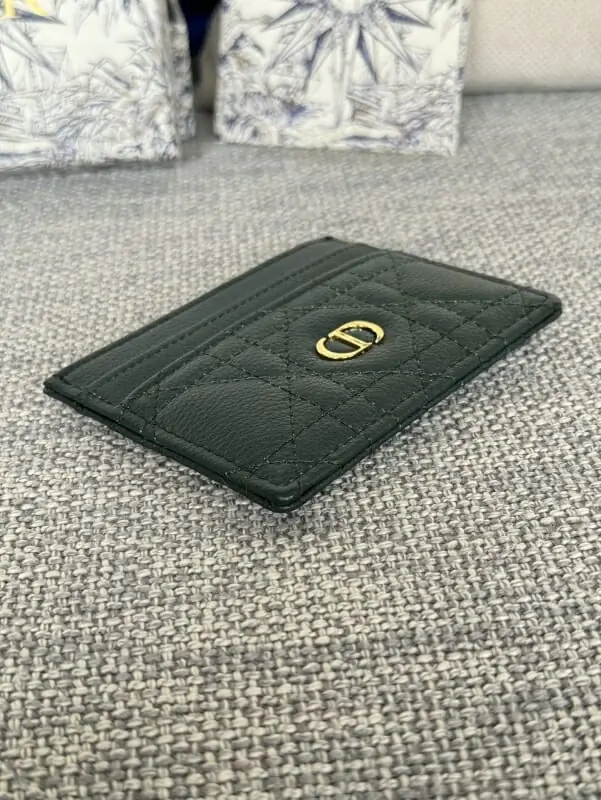 christian dior card case s_117a4302